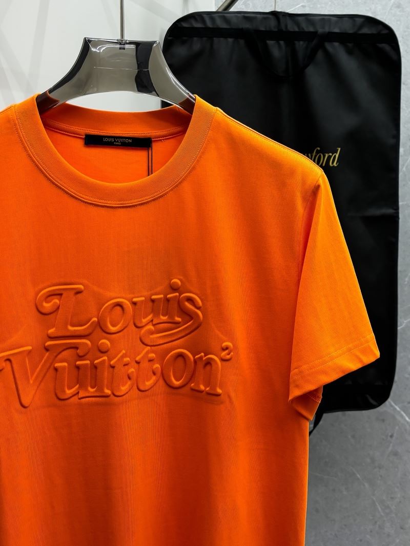 Louis Vuitton T-Shirts